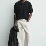 zara product image