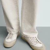zara product image