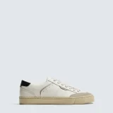 zara product image