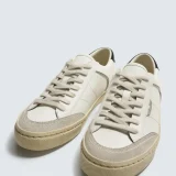 zara product image
