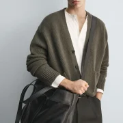 zara product image