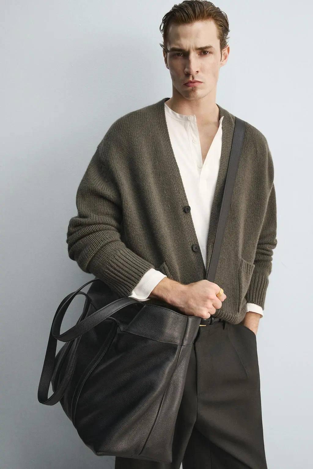 zara product image