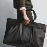 zara product image