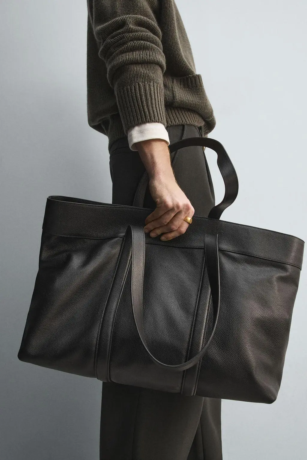 zara product image