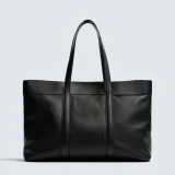 zara product image