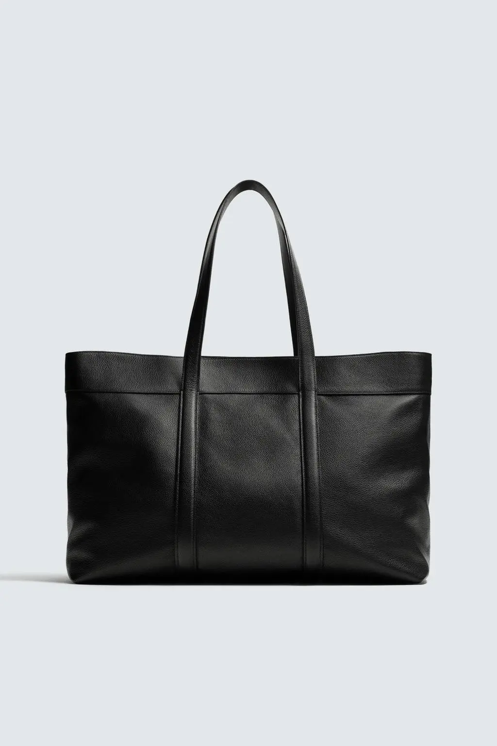 zara product image