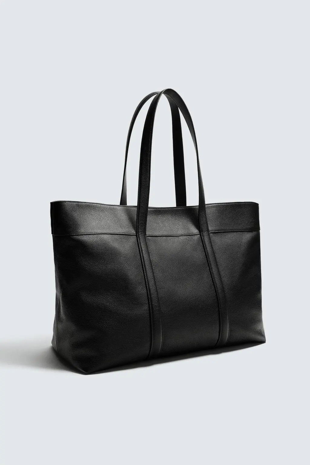 zara product image