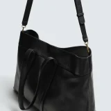 zara product image