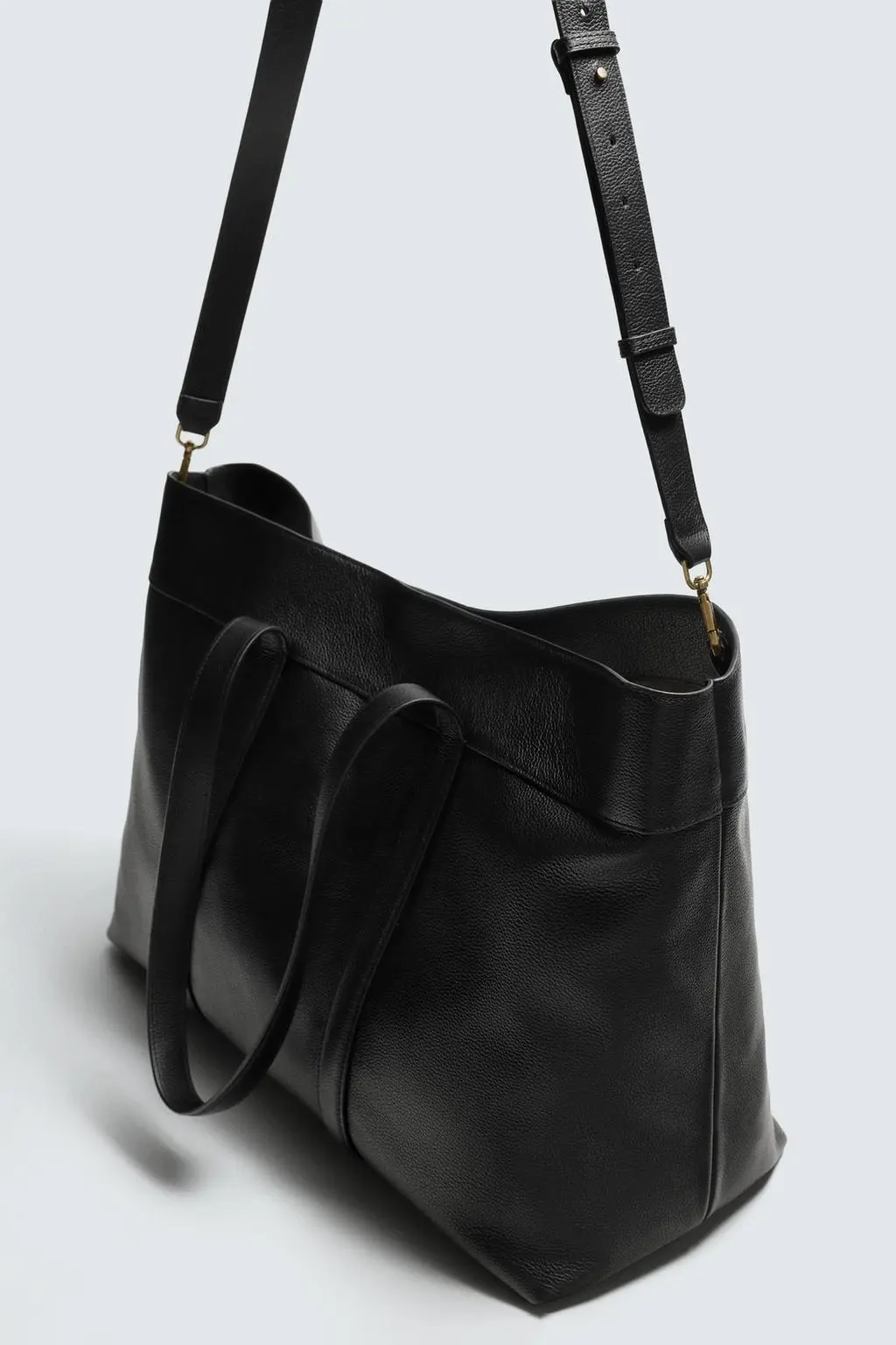 zara product image