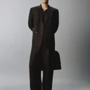 zara product image