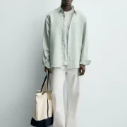 zara product image