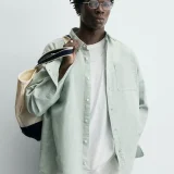 zara product image