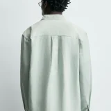 zara product image