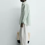zara product image