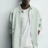 zara product image