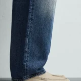 zara product image