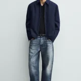 zara product image