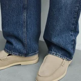 zara product image