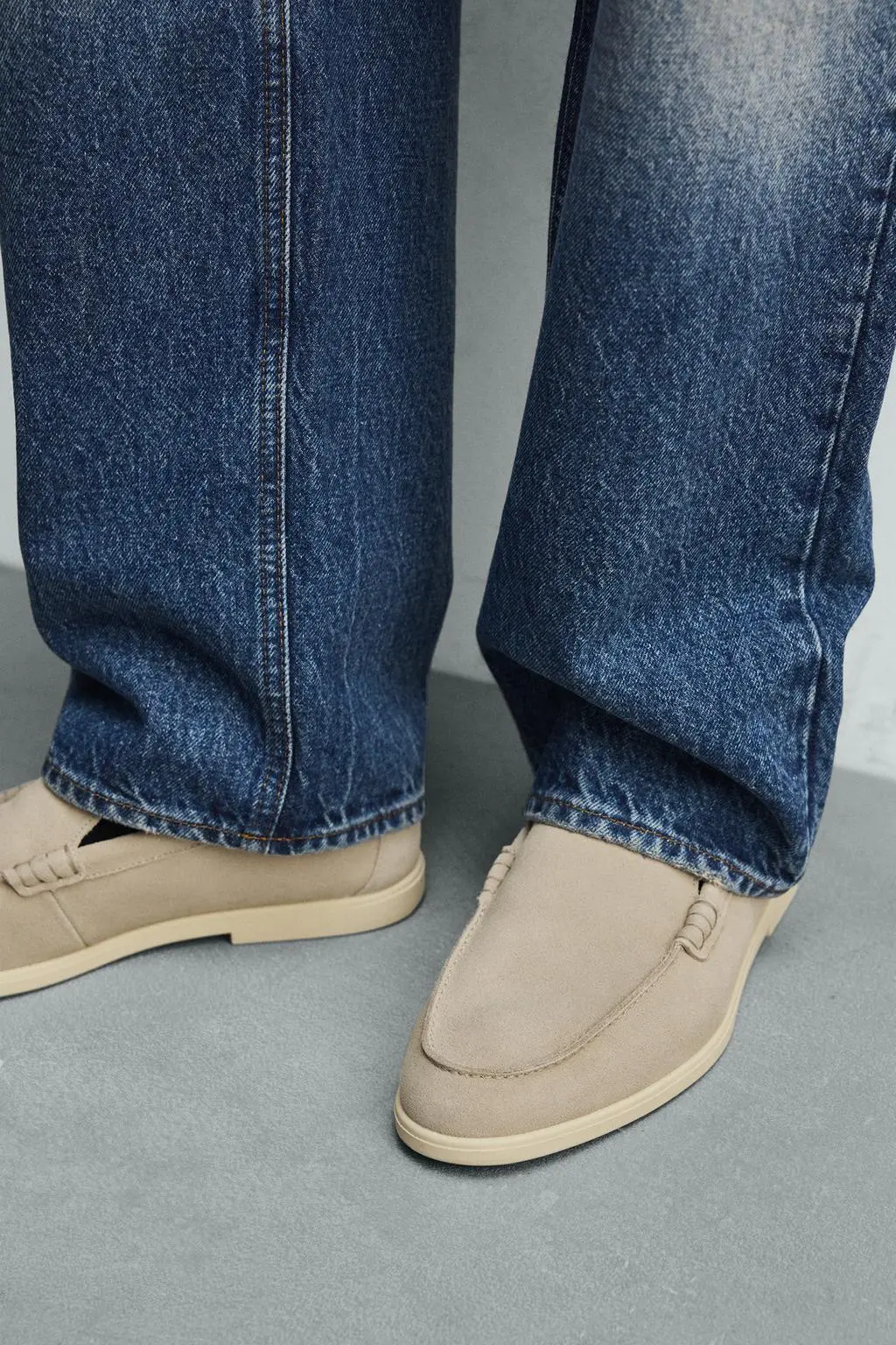 zara product image