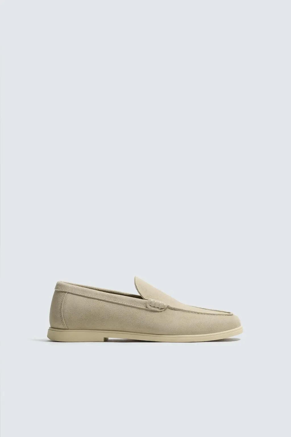 zara product image