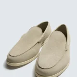 zara product image
