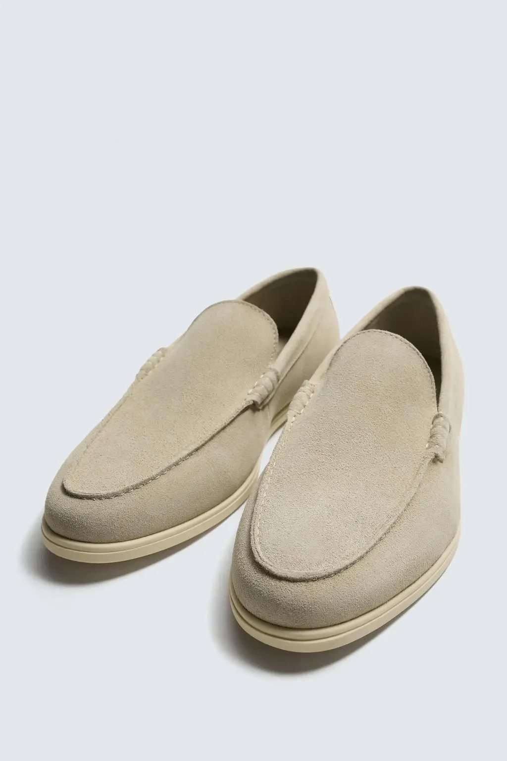 zara product image
