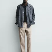 zara product image