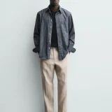zara product image