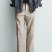 zara product image