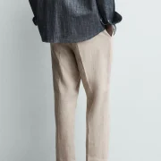 zara product image