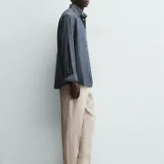 zara product image