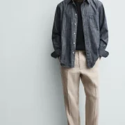 zara product image