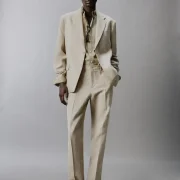 zara product image