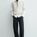 zara product image