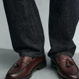 zara product image