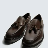 zara product image