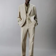 zara product image