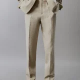 zara product image