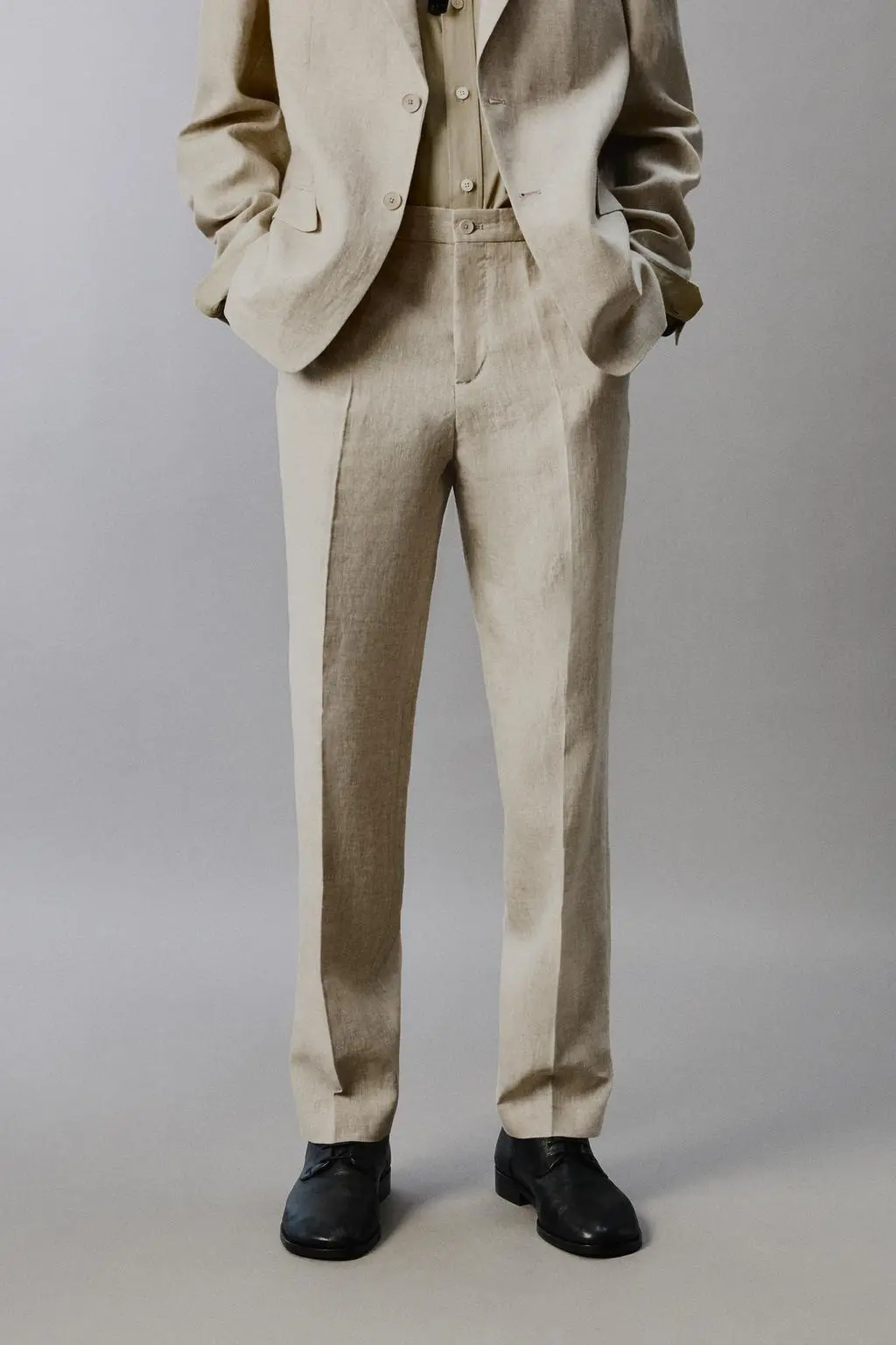 zara product image