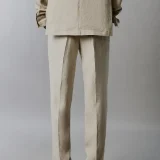 zara product image