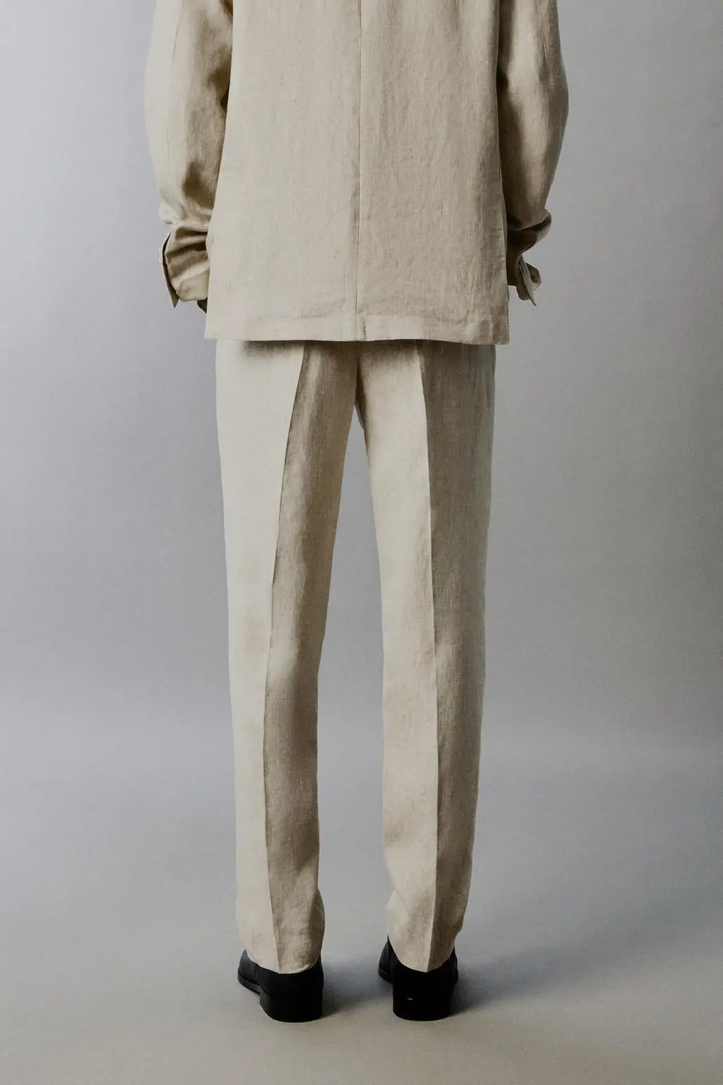 zara product image