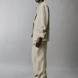 zara product image