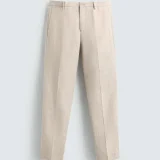 zara product image