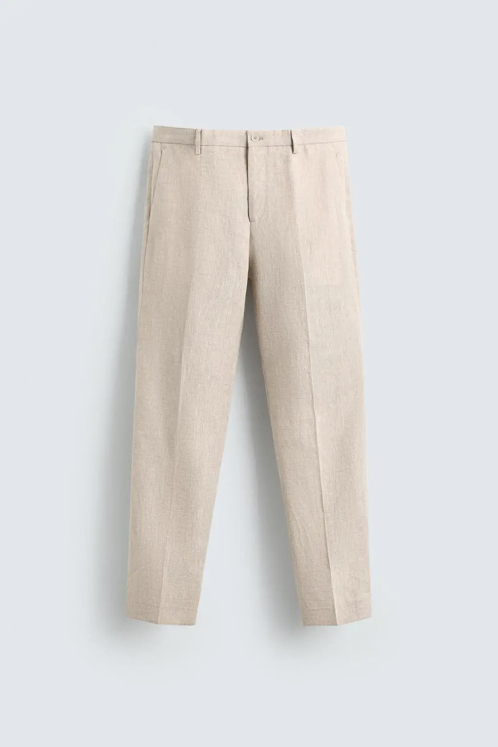 zara product image
