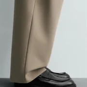 zara product image
