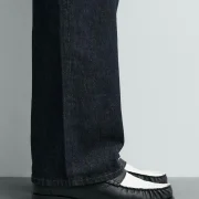 zara product image
