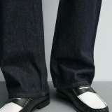 zara product image