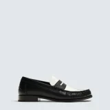 zara product image
