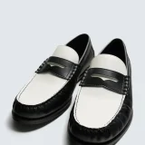 zara product image