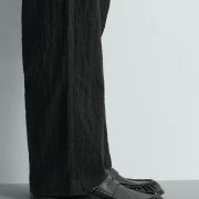 zara product image